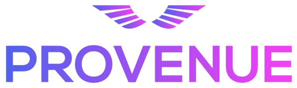 Provenue